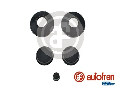 Repair Kit, wheel brake cylinder